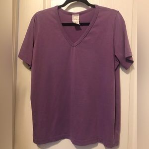 Roaman’s Shirts - Lot of 4